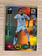 Panini WK 2010 Landon Donovan CHAMPION, Verzamelen, Ophalen of Verzenden, Zo goed als nieuw, Buitenlandse clubs, Spelerskaart