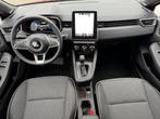 Mitsubishi Colt 1.6 HEV Instyle / €3000,- Voordeel Op Nieu, Euro 6, Bedrijf, Nieuw, Hybride Elektrisch/Benzine