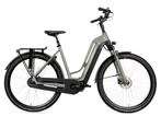 Multicycle Voyage Elektrische Damesfiets, Overige merken, 53 tot 56 cm, Versnellingen, Nieuw