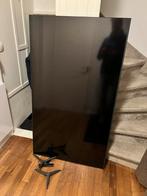 Defecte Samsung 65" Smart TV - AU7100, Audio, Tv en Foto, Televisies, Ophalen, LED, 50 Hz, Samsung