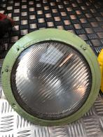 Koplampen opel blitz 1.75t, Ophalen of Verzenden, Opel