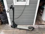 Elektrische step - zo goed als nieuw!, Ophalen, Zo goed als nieuw, Elektrische step (E-scooter)