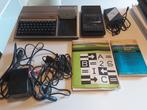 TEXAS INSTRUMENTS - TI-99/4A vintage home-computer, Ophalen, Texas Instruments