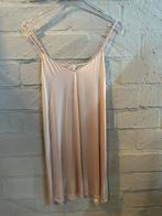 Hanro nachthemd 42-44 NIEUW!! Nu €35, Ophalen of Verzenden, Nieuw, Maat 42/44 (L)