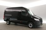 Mercedes-Benz Sprinter 314 2.2 CDI L2H2 143PK Automaat Airco, Automaat, Achterwielaandrijving, Gebruikt, Euro 6