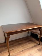 Antieke mooie tafel GRATIS, Antiek en Kunst, Antiek | Meubels | Tafels, Ophalen of Verzenden