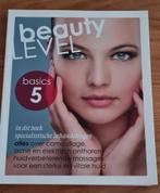 Mbo Schoonheidsspecialiste boek, Boeken, Ophalen of Verzenden, Nieuw, Overige niveaus, Nederlands
