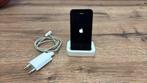 Iphone 4 - 32GB, Ophalen of Verzenden, Zo goed als nieuw, Snoer of kabel, Apple iPhone