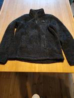 Black Diamond boulder klim teddy maat S Small, Ophalen of Verzenden, Zo goed als nieuw, Maat 36 (S), Zwart