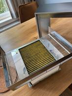 Clean Air module Afzuigkap Neff/Bosch/Siemens, Ophalen of Verzenden, Zo goed als nieuw
