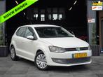 Volkswagen Polo 1.4-16V Trendline|Airco|El Pakket|Navi|APK, Auto's, Voorwielaandrijving, Gebruikt, Huisgarantie, 4 cilinders