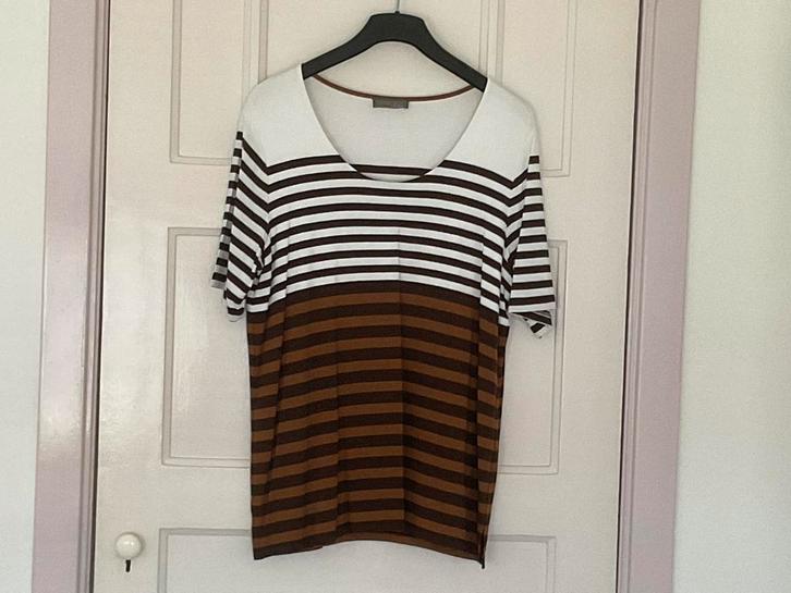 4 delig setje 1xgedragen (zie foto’s), Kleding | Dames, Grote Maten, Zo goed als nieuw, Overige typen, Ophalen of Verzenden