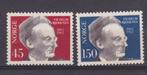 TSS Kavel 1130027 Noorwegen Europa pf minr 466-467 Mooi kave, Postzegels en Munten, Postzegels | Europa | Scandinavië, Ophalen