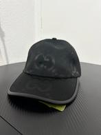 Gucci Pet, Kleding | Heren, Hoeden en Petten, Ophalen of Verzenden, Nieuw, 58 of 59 cm (L, 7¼ of ⅜ inch), Pet