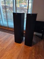 KEF Q55 speakers. Performance 2,5 weg speaker, Ophalen, Front, Rear of Stereo speakers, Overige merken