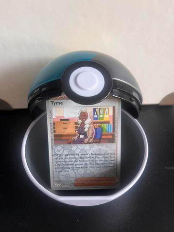 Pokémon surging sparks beschikbaar voor biedingen