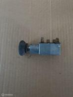 Alarmlicht  schakelaar Porsche 914 / VW Porsche, Auto-onderdelen, Dashboard en Schakelaars, Ophalen of Verzenden, Gebruikt