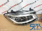 SPRINTER W907 W910 VOL LED Koplamp Koplampen SET origineel, Auto-onderdelen, Verlichting, Mercedes-Benz, Nieuw, Ophalen of Verzenden
