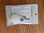 Bluetooth tracker, Ophalen of Verzenden, Zo goed als nieuw, Overige accessoires