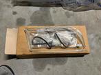 Volvo S80 Xenon koplamp glas rechts NIEUW, Ophalen of Verzenden, Nieuw