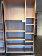 Handgemaakte Kast/Boekenkast - Flexibel Indeelbaar, Ophalen, Met plank(en), 100 tot 150 cm, 200 cm of meer