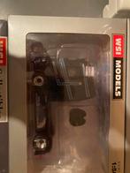 Wsi volmer polar express, Ophalen of Verzenden, Nieuw, Bus of Vrachtwagen, Wsi