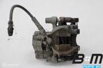 Remklauw RA VW Golf 7 8V0615424, Gebruikt
