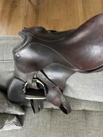 Passier Polo, Ophalen, Gebruikt, Recreatie