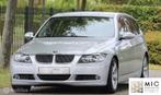 325i Touring 325i Executive | 84000 km | BTW auto | Zwitsers, Automaat, Achterwielaandrijving, Gebruikt, 2494 cc