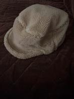 Yaya warme teddy pet one size nieuw, Yaya, Ophalen of Verzenden, Nieuw, One size fits all