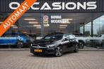 Mercedes-Benz A-klasse 250 e Business Solution Luxury Limite, Auto's, Mercedes-Benz, Gebruikt, 4 cilinders, 16 kWh, Zwart
