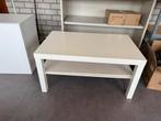Ikea salontafel, Ophalen, Ikea, Ikea, Ikea