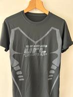UFC shirt M, Kleding | Heren, Ophalen of Verzenden, Gedragen, Voetbal