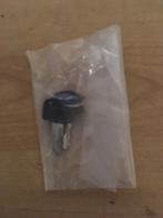 Slotenset Honda c50 little cub, Overige modellen, Maximaal 45 km/u, Nieuw, Ophalen of Verzenden