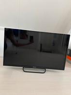 Sony Bravia televisie 32 inch, Audio, Tv en Foto, Televisies, Ophalen, 50 Hz, 80 tot 100 cm, Zo goed als nieuw