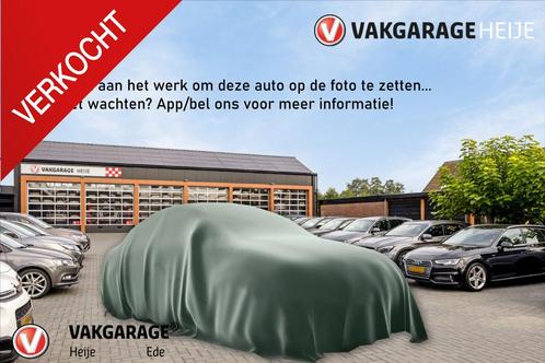 Peugeot 208 1.2 PureTech Allure, Auto's, Peugeot, Bedrijf, ABS, Achteruitrijcamera, Airbags, Airconditioning, Alarm, Boordcomputer