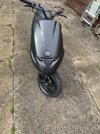 Peugeot zenith 70cc - wok, Fietsen en Brommers, Maximaal 25 km/u, Benzine, Overige modellen, 70 cc