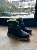 Lidl Sneeuwboots Maat 35, Ophalen of Verzenden, Gebruikt, Jongen of Meisje, Laarzen