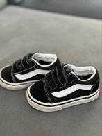 Vans babyschoenen, Kinderen en Baby's, Babykleding | Schoentjes en Sokjes, Schoentjes, Ophalen of Verzenden, Jongetje of Meisje