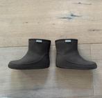 Enfant thermoboots short - donkerbruin - maat 30, Kinderen en Baby's, Ophalen of Verzenden, Gebruikt, Laarzen