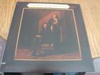 Jan Akkerman & Kaz Lux, Ophalen of Verzenden, 1960 tot 1980, Gebruikt, 12 inch
