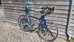 Duell model Vogue (moet weg!!), Overige merken, Minder dan 10 versnellingen, Gebruikt, Aluminium
