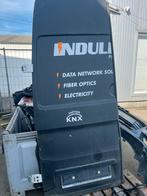 Achterdeur volkswagen crafter 2019, Gebruikt, Ophalen of Verzenden, Achter, Volkswagen