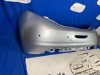 Peugeot 208 achterbumper PDC bumper 2012+, Auto-onderdelen, Ophalen of Verzenden, Gebruikt, Peugeot, Bumper