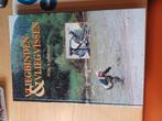 Drie vliegvis boeken, Watersport en Boten, Ophalen of Verzenden, Gebruikt, Overige typen