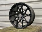 19" 20” BMW Style 795M Look Sportvelgen BMW 3,4,5,6,7 Serie, Nieuw, Velg(en), 275 mm, Personenwagen