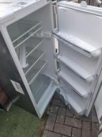 Siemens koelkast, Witgoed en Apparatuur, Koelkasten en IJskasten, Ophalen, Zonder vriesvak, 200 liter of meer, 60 cm of meer