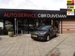 Honda HR-V 1.5 i-VTEC Elegance EERSTE EIGENAAR ONDRHOUD HIST, Auto's, Honda, 12 maanden, Stof, Zwart, Zwart