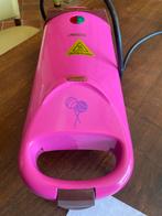 Poptart cake pop maker bak oven, Hobby en Vrije tijd, Taarten en Cupcakes maken, Ophalen, Zo goed als nieuw, Cupcakes, Bakvorm