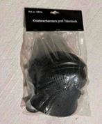 Kniebeschermers, Ophalen of Verzenden, ., ., .